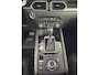 Mazda CX-5 2.0 SkyActiv-G 165 Comfort / Automaat / NL auto / Trekhaak / Navigatie / Carplay /