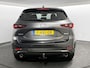 Mazda CX-5 2.0 SkyActiv-G 165 Comfort / Automaat / NL auto / Trekhaak / Navigatie / Carplay /