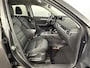 Mazda CX-5 2.0 SkyActiv-G 165 Comfort / Automaat / NL auto / Trekhaak / Navigatie / Carplay /