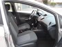 Ford Fiesta 1.25 Limited