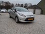Ford Fiesta 1.25 Limited