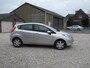 Ford Fiesta 1.25 Limited