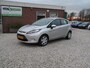 Ford Fiesta 1.25 Limited