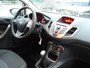 Ford Fiesta 1.25 Limited