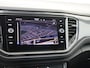 Volkswagen T-Roc 1.5 TSI Sport Business R | Achteruitrijcamera | Navigatie | Digital cockpit Pro | CarPlay | Adaptieve cruise control | Elektrisch inklapbare buitenspiegels | LED verlichting |