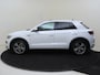 Volkswagen T-Roc 1.5 TSI Sport Business R | Achteruitrijcamera | Navigatie | Digital cockpit Pro | CarPlay | Adaptieve cruise control | Elektrisch inklapbare buitenspiegels | LED verlichting |