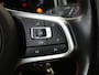 Volkswagen T-Roc 1.5 TSI Sport Business R | Achteruitrijcamera | Navigatie | Digital cockpit Pro | CarPlay | Adaptieve cruise control | Elektrisch inklapbare buitenspiegels | LED verlichting |
