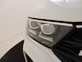 Volkswagen T-Roc 1.5 TSI Sport Business R | Achteruitrijcamera | Navigatie | Digital cockpit Pro | CarPlay | Adaptieve cruise control | Elektrisch inklapbare buitenspiegels | LED verlichting |