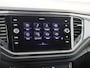 Volkswagen T-Roc 1.5 TSI Sport Business R | Achteruitrijcamera | Navigatie | Digital cockpit Pro | CarPlay | Adaptieve cruise control | Elektrisch inklapbare buitenspiegels | LED verlichting |