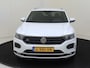 Volkswagen T-Roc 1.5 TSI Sport Business R | Achteruitrijcamera | Navigatie | Digital cockpit Pro | CarPlay | Adaptieve cruise control | Elektrisch inklapbare buitenspiegels | LED verlichting |