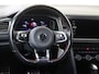 Volkswagen T-Roc 1.5 TSI Sport Business R | Achteruitrijcamera | Navigatie | Digital cockpit Pro | CarPlay | Adaptieve cruise control | Elektrisch inklapbare buitenspiegels | LED verlichting |
