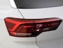 Volkswagen T-Roc 1.5 TSI Sport Business R | Achteruitrijcamera | Navigatie | Digital cockpit Pro | CarPlay | Adaptieve cruise control | Elektrisch inklapbare buitenspiegels | LED verlichting |