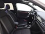 Volkswagen T-Roc 1.5 TSI Sport Business R | Achteruitrijcamera | Navigatie | Digital cockpit Pro | CarPlay | Adaptieve cruise control | Elektrisch inklapbare buitenspiegels | LED verlichting |