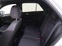 Volkswagen T-Roc 1.5 TSI Sport Business R | Achteruitrijcamera | Navigatie | Digital cockpit Pro | CarPlay | Adaptieve cruise control | Elektrisch inklapbare buitenspiegels | LED verlichting |