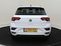 Volkswagen T-Roc 1.5 TSI Sport Business R | Achteruitrijcamera | Navigatie | Digital cockpit Pro | CarPlay | Adaptieve cruise control | Elektrisch inklapbare buitenspiegels | LED verlichting |