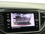 Volkswagen T-Roc 1.5 TSI Sport Business R | Achteruitrijcamera | Navigatie | Digital cockpit Pro | CarPlay | Adaptieve cruise control | Elektrisch inklapbare buitenspiegels | LED verlichting |