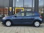 Dacia Sandero 0.9 TCe Laureate | Parkeersensoren Achter | Cruise Control | Airco