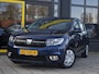 Dacia Sandero 0.9 TCe Laureate | Parkeersensoren Achter | Cruise Control | Airco