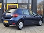 Dacia Sandero 0.9 TCe Laureate | Parkeersensoren Achter | Cruise Control | Airco