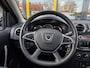 Dacia Sandero 0.9 TCe Laureate | Parkeersensoren Achter | Cruise Control | Airco