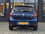 Dacia Sandero 0.9 TCe Laureate | Parkeersensoren Achter | Cruise Control | Airco