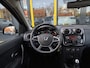 Dacia Sandero 0.9 TCe Laureate | Parkeersensoren Achter | Cruise Control | Airco