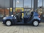 Dacia Sandero 0.9 TCe Laureate | Parkeersensoren Achter | Cruise Control | Airco