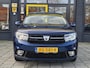 Dacia Sandero 0.9 TCe Laureate | Parkeersensoren Achter | Cruise Control | Airco