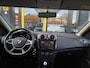 Dacia Sandero 0.9 TCe Laureate | Parkeersensoren Achter | Cruise Control | Airco