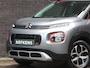 Citroën C3 Aircross Shine 110pk | Trekhaak | Navigatie | Parkeersensoren Achter