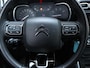 Citroën C3 Aircross Shine 110pk | Trekhaak | Navigatie | Parkeersensoren Achter