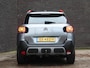 Citroën C3 Aircross Shine 110pk | Trekhaak | Navigatie | Parkeersensoren Achter