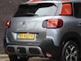 Citroën C3 Aircross Shine 110pk | Trekhaak | Navigatie | Parkeersensoren Achter
