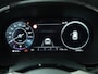 Kia Ceed Sportswagon 1.5 T-GDi 160PK GT-Line - Sportstoelen - Elektrisch schuifdak - Stoelverwarming - Navigatie - Fabrieksgarantie tot 01-2032
