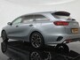 Kia Ceed Sportswagon 1.5 T-GDi 160PK GT-Line - Sportstoelen - Elektrisch schuifdak - Stoelverwarming - Navigatie - Fabrieksgarantie tot 01-2032