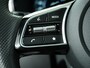 Kia Ceed Sportswagon 1.5 T-GDi 160PK GT-Line - Sportstoelen - Elektrisch schuifdak - Stoelverwarming - Navigatie - Fabrieksgarantie tot 01-2032