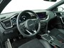 Kia Ceed Sportswagon 1.5 T-GDi 160PK GT-Line - Sportstoelen - Elektrisch schuifdak - Stoelverwarming - Navigatie - Fabrieksgarantie tot 01-2032