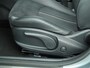 Kia Ceed Sportswagon 1.5 T-GDi 160PK GT-Line - Sportstoelen - Elektrisch schuifdak - Stoelverwarming - Navigatie - Fabrieksgarantie tot 01-2032