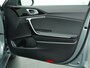 Kia Ceed Sportswagon 1.5 T-GDi 160PK GT-Line - Sportstoelen - Elektrisch schuifdak - Stoelverwarming - Navigatie - Fabrieksgarantie tot 01-2032