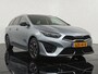 Kia Ceed Sportswagon 1.5 T-GDi 160PK GT-Line - Sportstoelen - Elektrisch schuifdak - Stoelverwarming - Navigatie - Fabrieksgarantie tot 01-2032