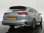 Kia Ceed Sportswagon 1.5 T-GDi 160PK GT-Line - Sportstoelen - Elektrisch schuifdak - Stoelverwarming - Navigatie - Fabrieksgarantie tot 01-2032
