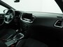 Kia Ceed Sportswagon 1.5 T-GDi 160PK GT-Line - Sportstoelen - Elektrisch schuifdak - Stoelverwarming - Navigatie - Fabrieksgarantie tot 01-2032