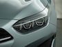 Kia Ceed Sportswagon 1.5 T-GDi 160PK GT-Line - Sportstoelen - Elektrisch schuifdak - Stoelverwarming - Navigatie - Fabrieksgarantie tot 01-2032
