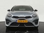 Kia Ceed Sportswagon 1.5 T-GDi 160PK GT-Line - Sportstoelen - Elektrisch schuifdak - Stoelverwarming - Navigatie - Fabrieksgarantie tot 01-2032