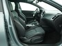 Kia Ceed Sportswagon 1.5 T-GDi 160PK GT-Line - Sportstoelen - Elektrisch schuifdak - Stoelverwarming - Navigatie - Fabrieksgarantie tot 01-2032
