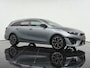Kia Ceed Sportswagon 1.5 T-GDi 160PK GT-Line - Sportstoelen - Elektrisch schuifdak - Stoelverwarming - Navigatie - Fabrieksgarantie tot 01-2032