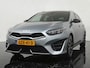 Kia Ceed Sportswagon 1.5 T-GDi 160PK GT-Line - Sportstoelen - Elektrisch schuifdak - Stoelverwarming - Navigatie - Fabrieksgarantie tot 01-2032