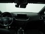Kia Ceed Sportswagon 1.5 T-GDi 160PK GT-Line - Sportstoelen - Elektrisch schuifdak - Stoelverwarming - Navigatie - Fabrieksgarantie tot 01-2032