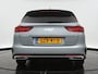 Kia Ceed Sportswagon 1.5 T-GDi 160PK GT-Line - Sportstoelen - Elektrisch schuifdak - Stoelverwarming - Navigatie - Fabrieksgarantie tot 01-2032