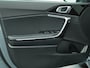 Kia Ceed Sportswagon 1.5 T-GDi 160PK GT-Line - Sportstoelen - Elektrisch schuifdak - Stoelverwarming - Navigatie - Fabrieksgarantie tot 01-2032
